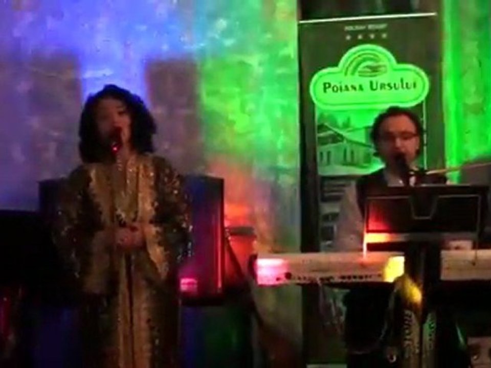 Harmony Duo- Muzica Greceasca-Greek Music