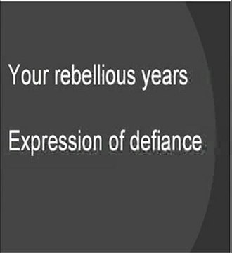 To Stop Smoking In Fresno Know Why You Smoke