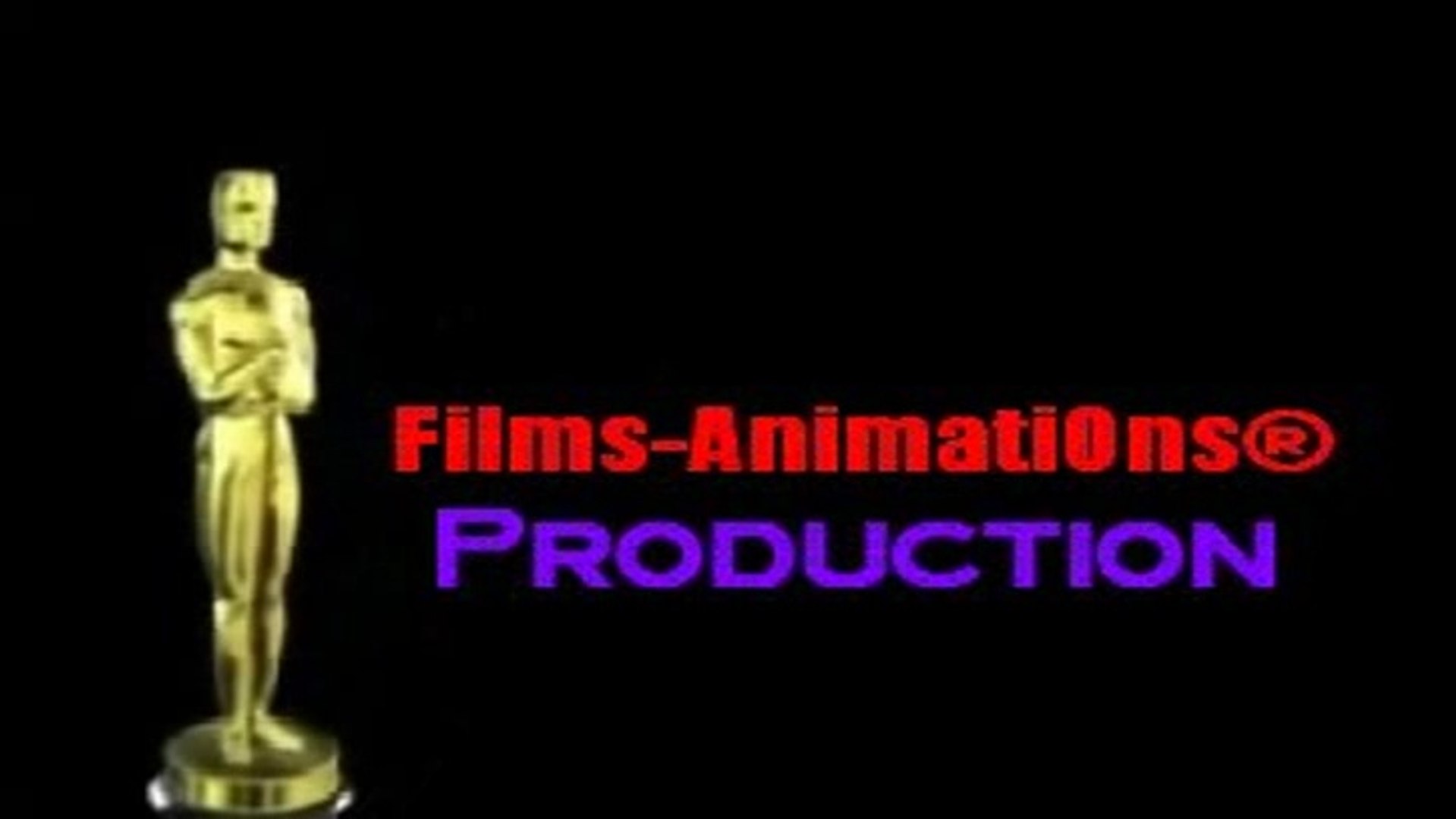 Films-AnimatiOns™