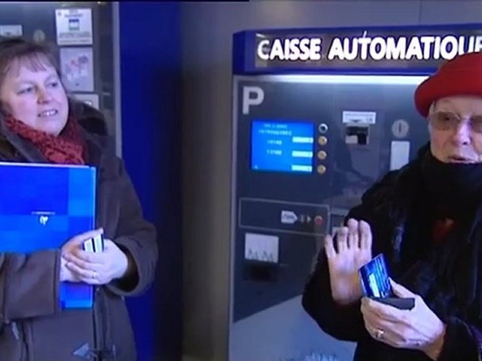 Faut-il dire “en Avignon“ ou “à Avignon“ ?