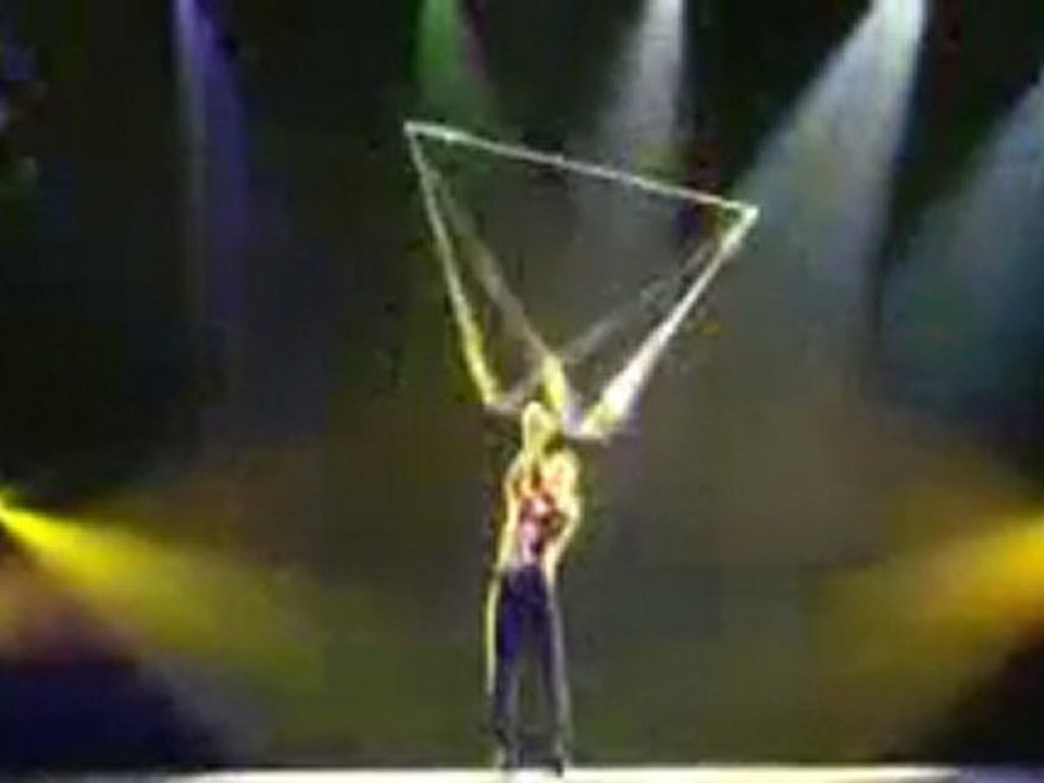 DENIS IGNATOV-kube act-presents Art agency Valentino