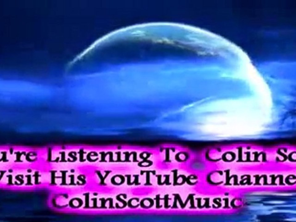 Demi Lovato Skyscraper Live New Years Eve Latin Grammy Awards 2012 MTV Lil Wayne The Real Her