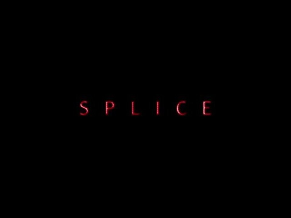  - Bande-Annonce Feature  (Anglais)