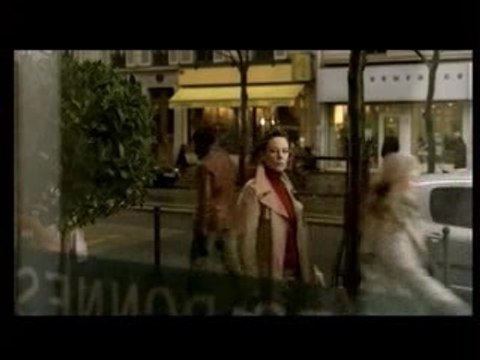 Peugeot Bonnes Affaires