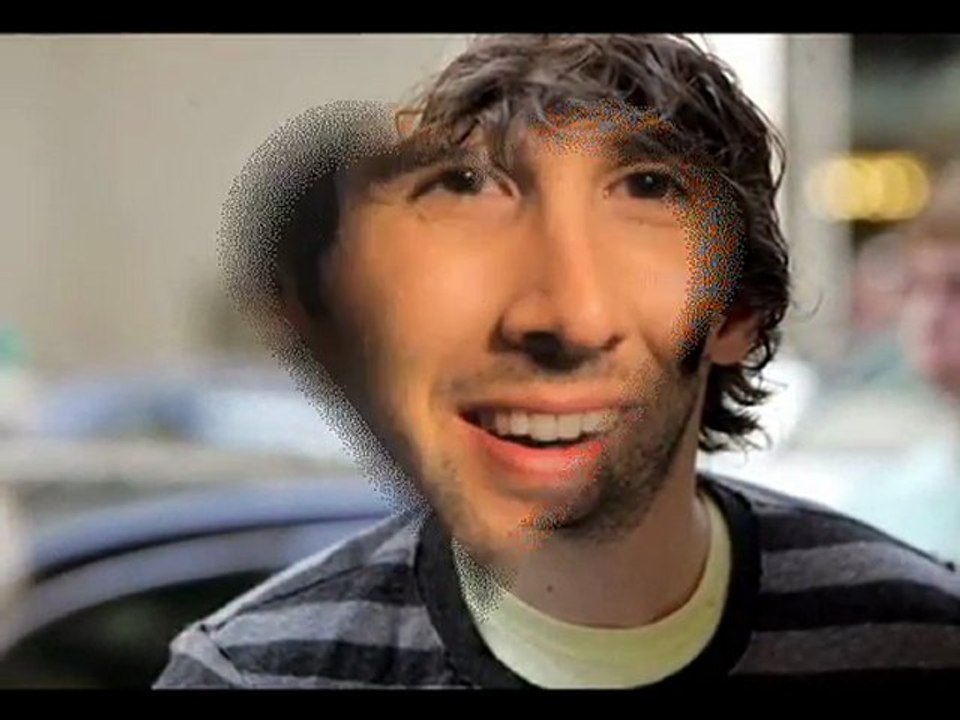 "SAN VALENTIN JOSH GROBAN"  "FELIZ SAN VALENTIN JOSH GROBAN" ( Make you feel my love, Adele )