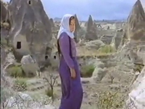 Aslı Asiye Ergül bu hale gelmeme sen sebep oldun hazırlayan Serbülent öztürk