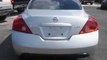 2008 Nissan Altima for sale in Hollywood FL - Used Nissan by EveryCarListed.com