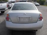 2004 Nissan Altima for sale in Hollywood FL - Used Nissan by EveryCarListed.com