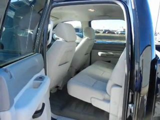 2011 GMC Sierra 1500 for sale in Motley MN - Used GMC by EveryCarListed.com