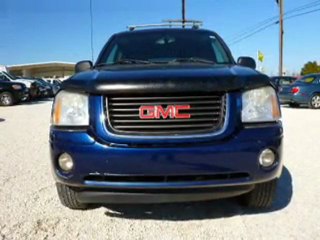 2004 GMC Envoy XUV for sale in Pensacola FL - Used GMC by EveryCarListed.com