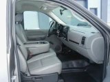 2007 Chevrolet Silverado 1500 for sale in Motley MN - Used Chevrolet by EveryCarListed.com