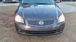 2005 Nissan Altima for sale in Effingham SC - Used Nissan by EveryCarListed.com