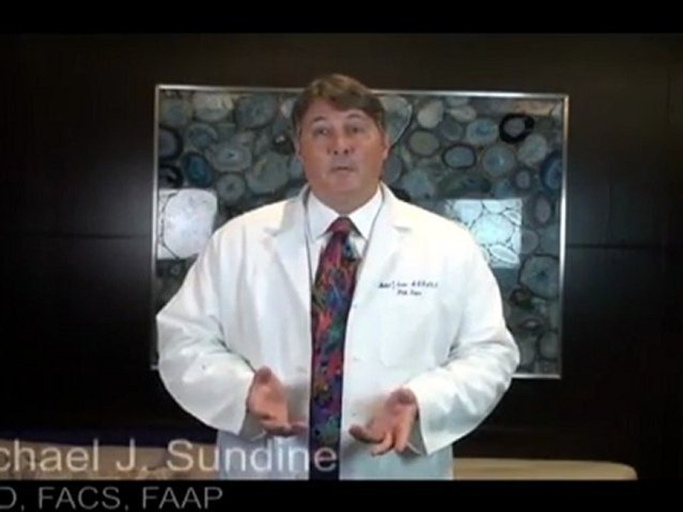 Rhinoplasty Newport Beach|Dr Michael Sundine