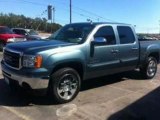 2009 GMC Sierra 1500 for sale in Austin TX - Used GMC by EveryCarListed.com