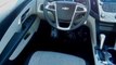 2010 Chevrolet Equinox for sale in Motley MN - Used Chevrolet by EveryCarListed.com
