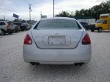 2006 Nissan Maxima for sale in Pensacola FL - Used Nissan by EveryCarListed.com