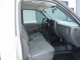 2005 Chevrolet Silverado 1500 for sale in Motley MN - Used Chevrolet by EveryCarListed.com