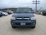 2005 Toyota Sequoia for sale in Pensacola FL - Used Toyota by EveryCarListed.com