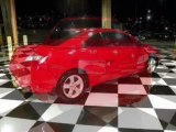 2006 Honda Civic for sale in Buford GA - Used Honda by EveryCarListed.com