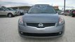 2008 Nissan Altima for sale in Pensacola FL - Used Nissan by EveryCarListed.com