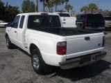 2002 Ford Ranger for sale in Hollywood FL - Used Ford by EveryCarListed.com