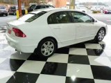 2008 Honda Civic for sale in Buford GA - Used Honda by EveryCarListed.com