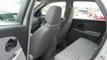 2009 Chevrolet Equinox for sale in Motley MN - Used Chevrolet by EveryCarListed.com
