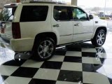 2007 Cadillac Escalade for sale in Buford GA - Used Cadillac by EveryCarListed.com