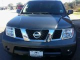 2007 Nissan Pathfinder for sale in Austin TX - Used Nissan by EveryCarListed.com