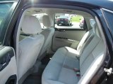 2010 Chevrolet Impala for sale in Motley MN - Used Chevrolet by EveryCarListed.com
