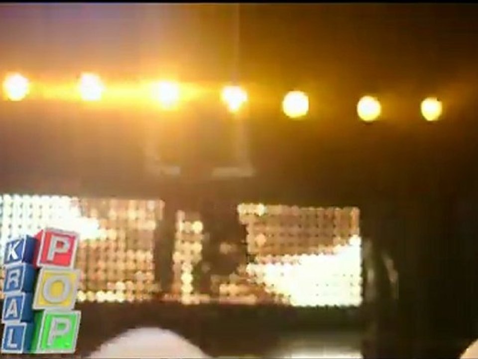 Zeynep Dizdar - Venüs | 2012'de Evlenelim mi? - Yepyeni Klip