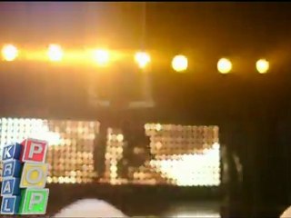 Zeynep Dizdar - Venüs | 2012'de Evlenelim mi? - Yepyeni Klip