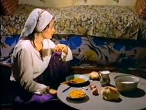 Ekrem Çelebi olmazmıydı hazırlayan Serbülent öztürk