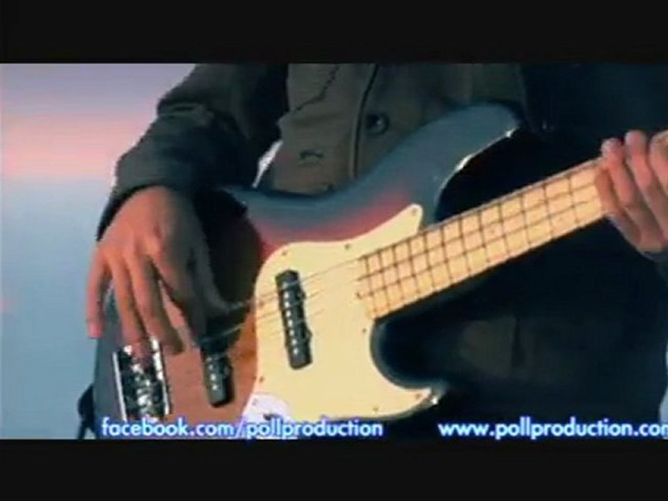 Seksendört - Şimdi Hayat