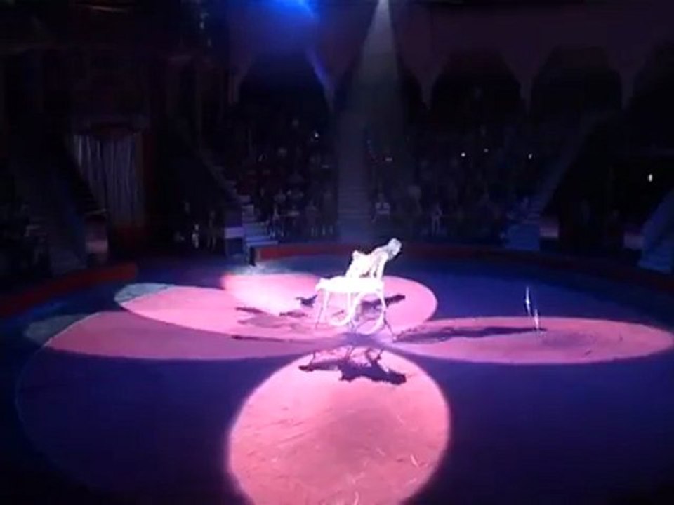 EKATERINA SHELUDYAKOVA-hula-presents Art agency Valentino