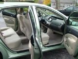 2007 Toyota Prius for sale in Chardon OH - Used Toyota by EveryCarListed.com