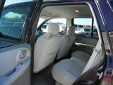 2008 Chevrolet TrailBlazer for sale in Motley MN - Used Chevrolet by EveryCarListed.com