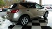 2009 Nissan Murano for sale in Buford GA - Used Nissan by EveryCarListed.com