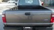 2005 Ford Ranger for sale in Columbus OH - Used Ford by EveryCarListed.com
