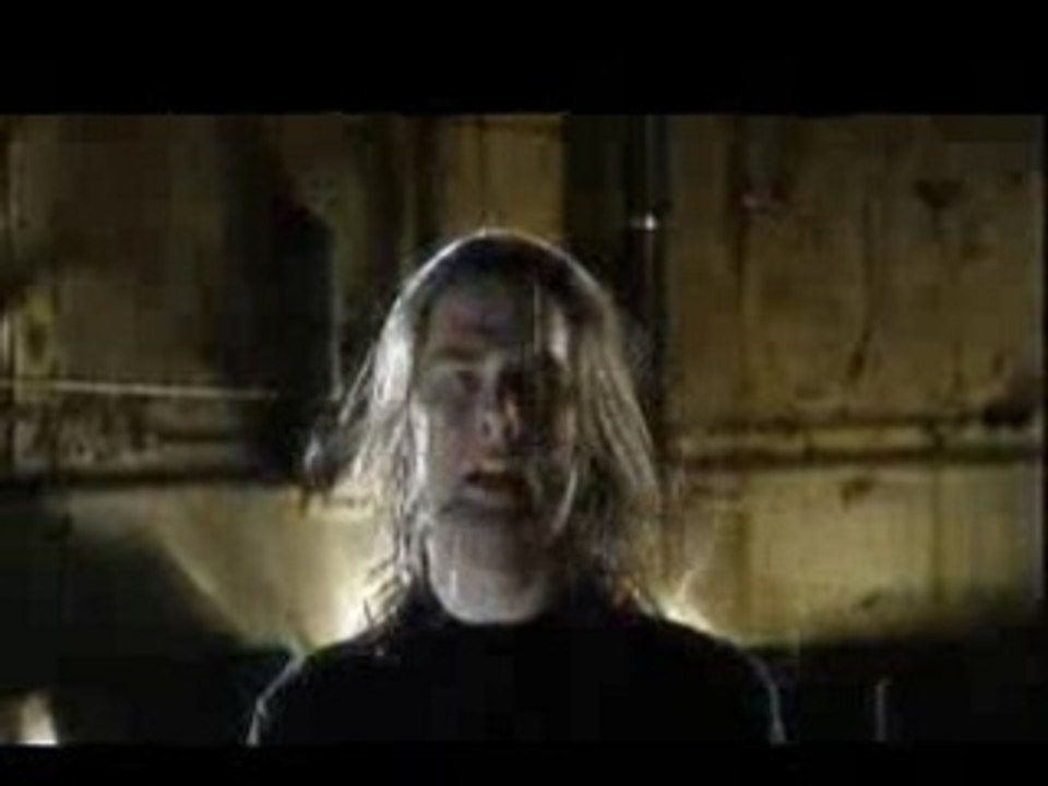 Soilwork - As We Speak