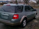 2006 Ford Freestyle for sale in Columbus OH - Used Ford by EveryCarListed.com