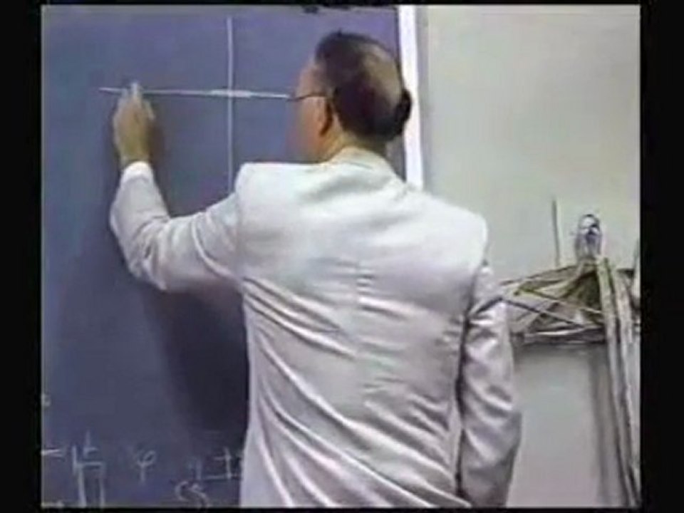 EXPLICATION MISSION NAVETTE STS-48 (2)