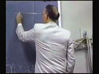 EXPLICATION MISSION NAVETTE STS-48 (2)