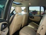 2005 Chevrolet TrailBlazer for sale in Motley MN - Used Chevrolet by EveryCarListed.com