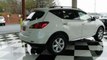 2009 Nissan Murano for sale in Buford GA - Used Nissan by EveryCarListed.com