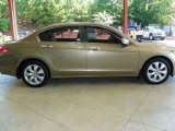 2008 Honda Accord for sale in Buford GA - Used Honda by EveryCarListed.com