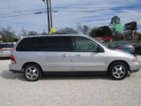 2001 Ford Windstar for sale in Pensacola FL - Used Ford by EveryCarListed.com