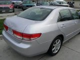 2003 Honda Accord for sale in Wayne MI - Used Honda by EveryCarListed.com