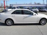 2007 Cadillac STS for sale in Wayne MI - Used Cadillac by EveryCarListed.com