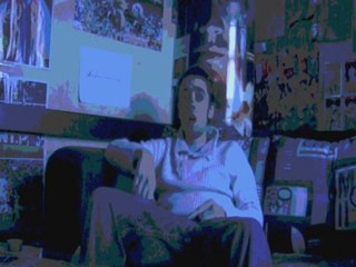 Arme Sensible - Est ce qu'on est pret ( Mini clip )